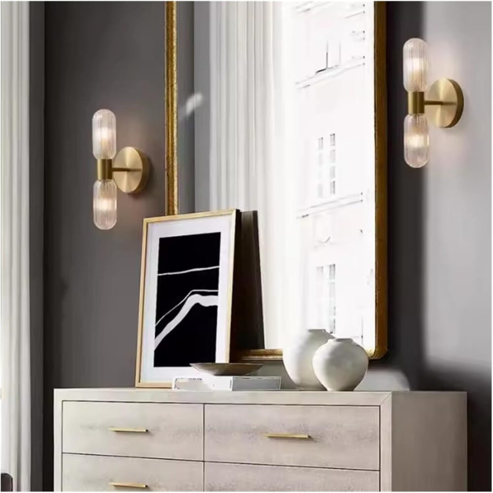 اباليك ريسبشن