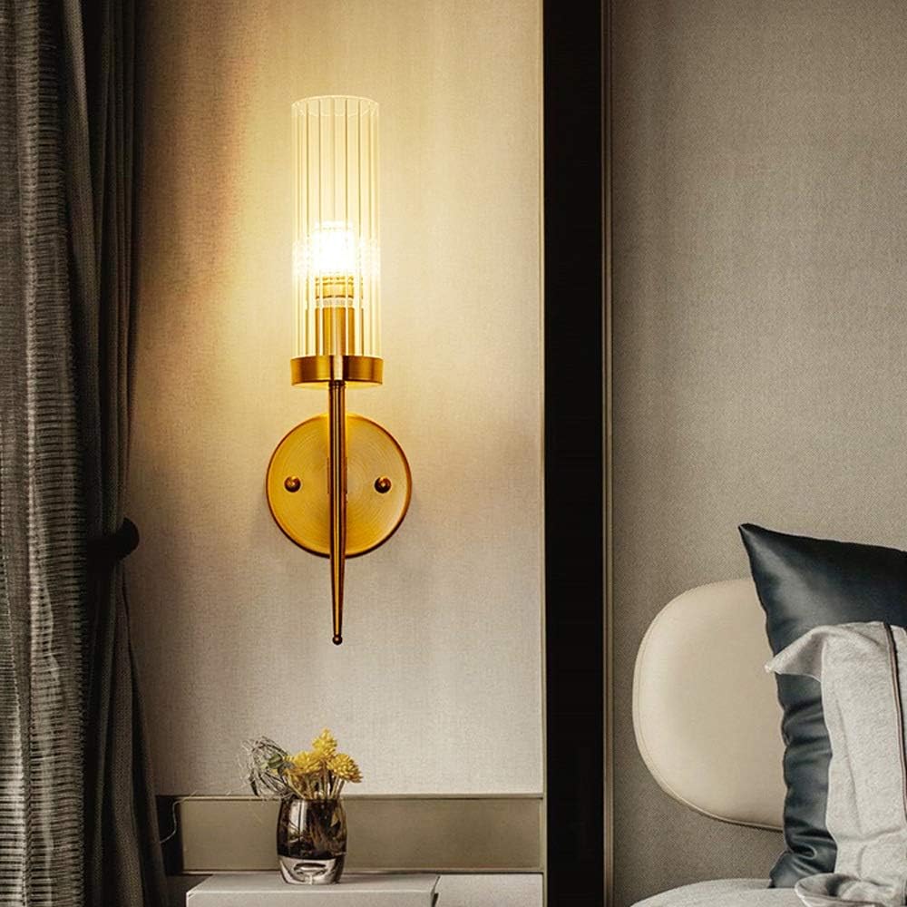 ابليك كلاسيك غرفة نوم