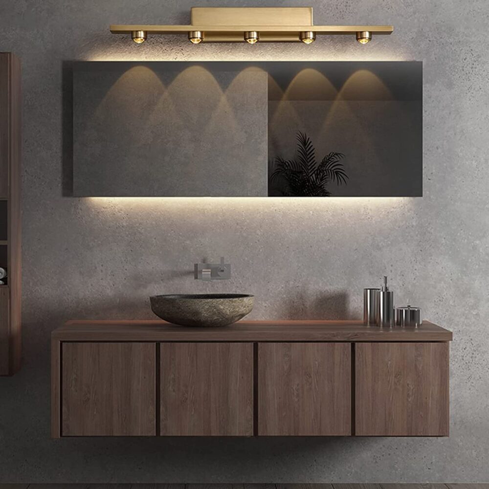 ابليك للصالة