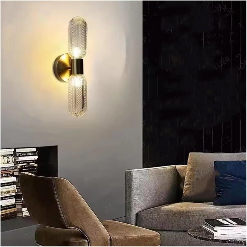 ابليك مكتب مودرن