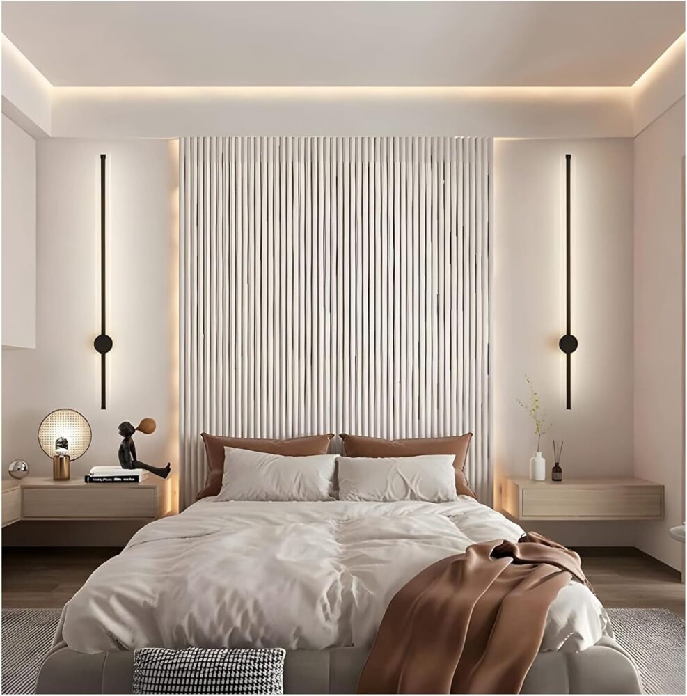 ابليك غرفة نوم