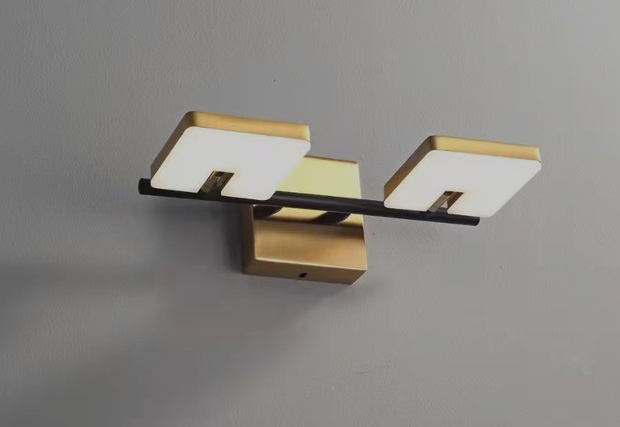 ابليك تابلوه