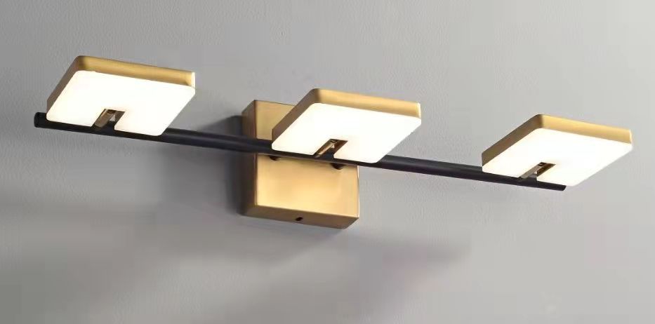 ابليك تابلوه