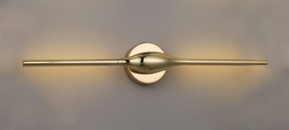 ابليك مراية