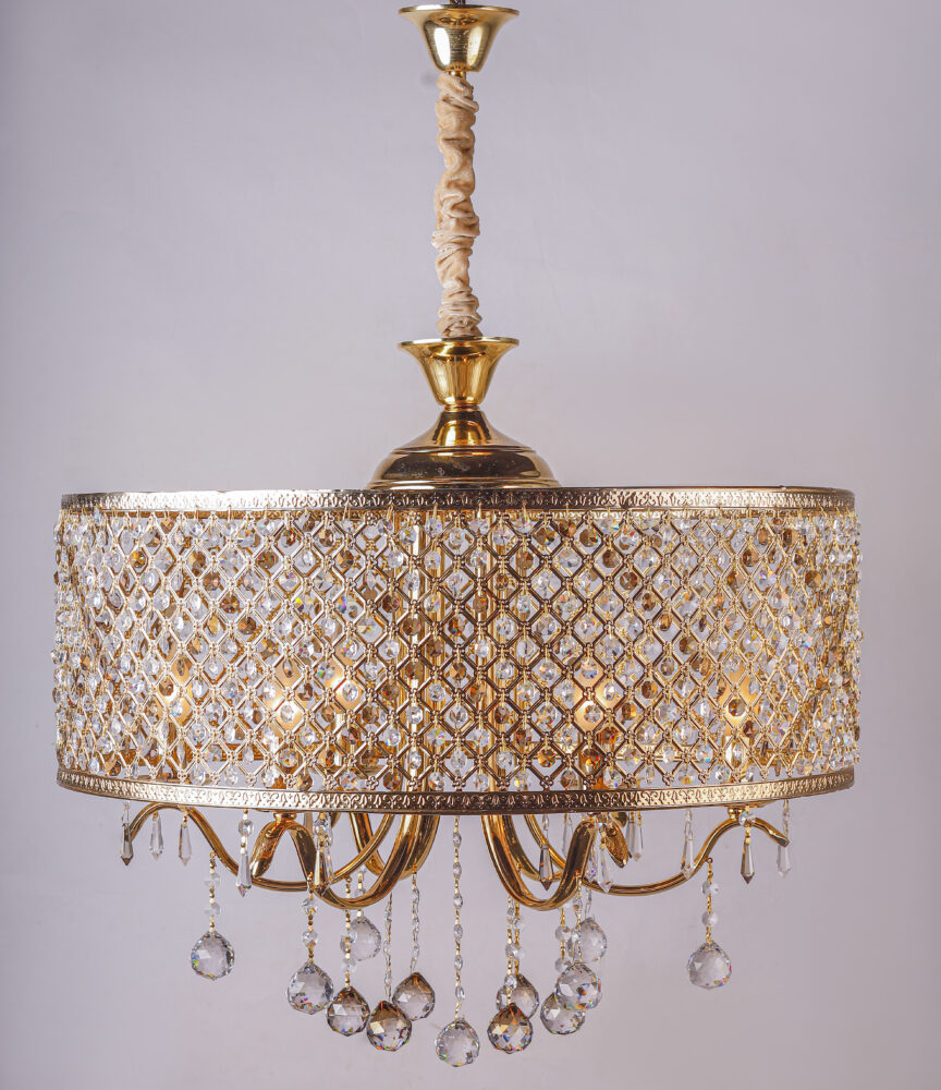 نجفة نيو كلاسيك