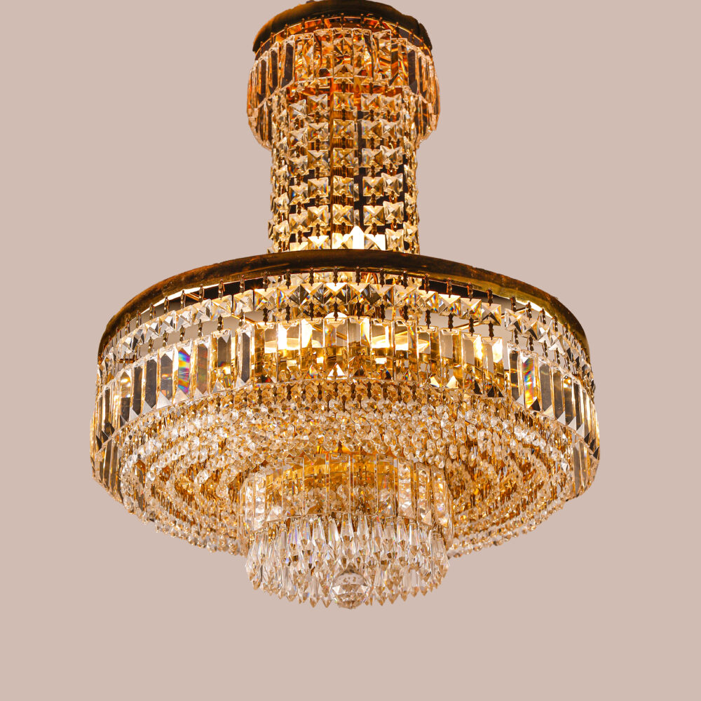 نجفة كلاسيك