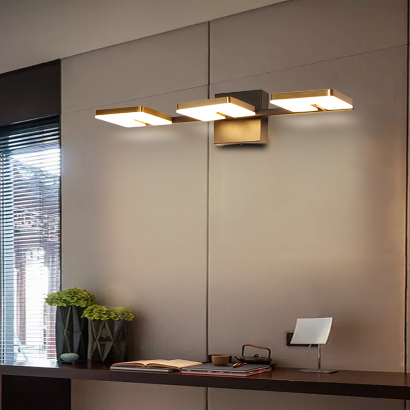 ابليك ريسبشن