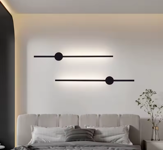 ابليك ريسبشن