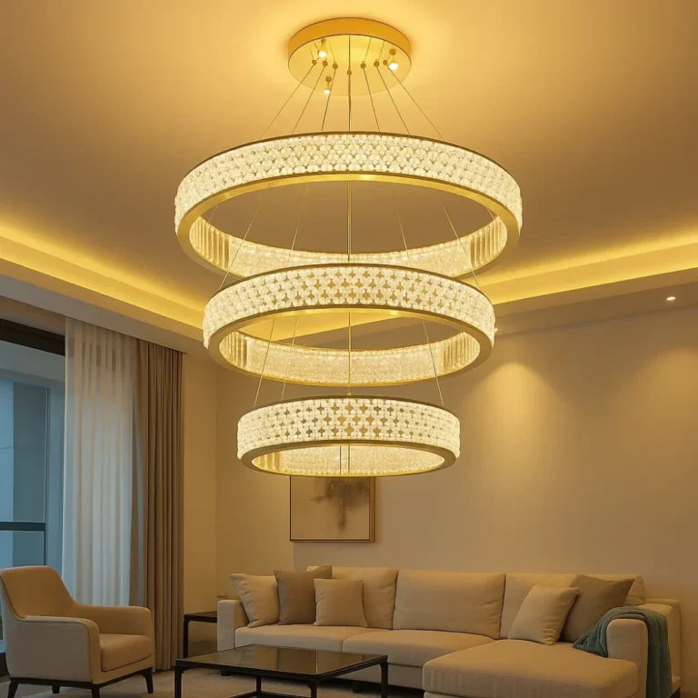 نجفة ريسبشن