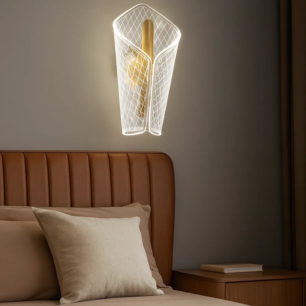 ابليك مودرن