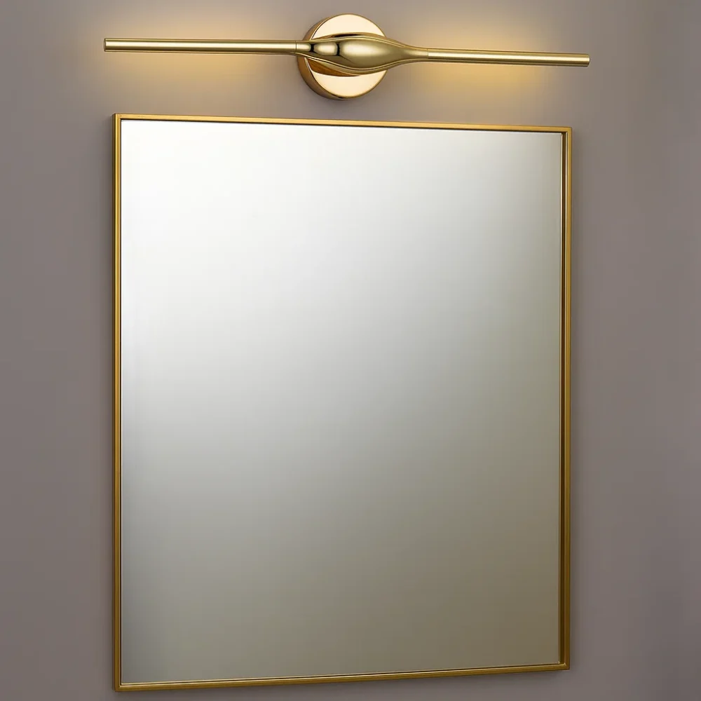 ابليك مراية