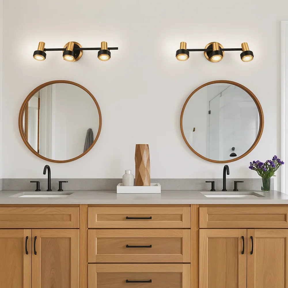 ابليك للحمام