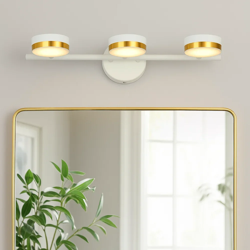 ابليك ابيض مراية