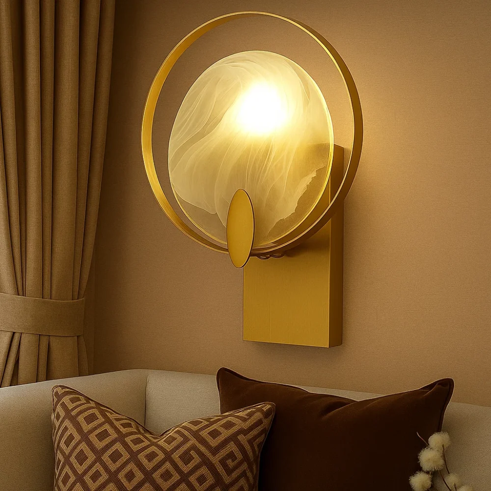 ابليك ريسبشن