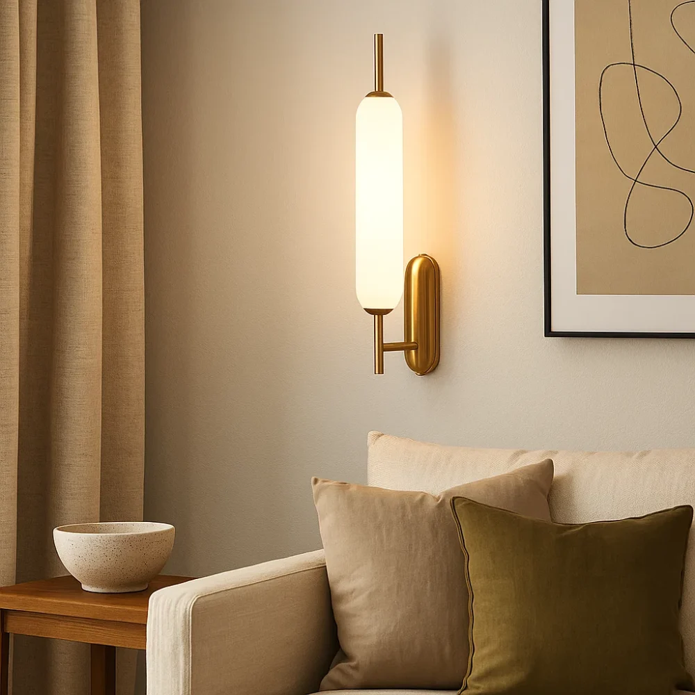 ابليك ريسبشن