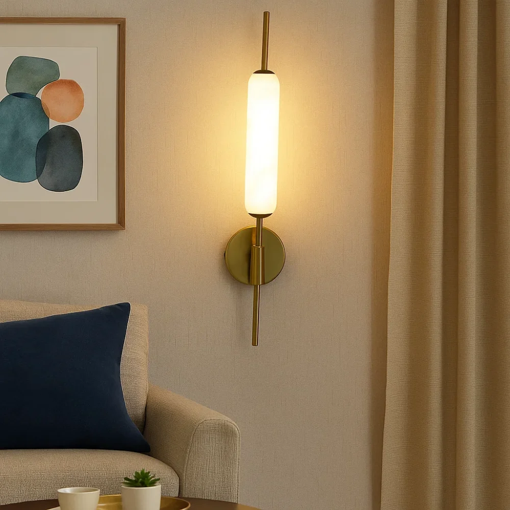 ابليك ريسبشن مودرن