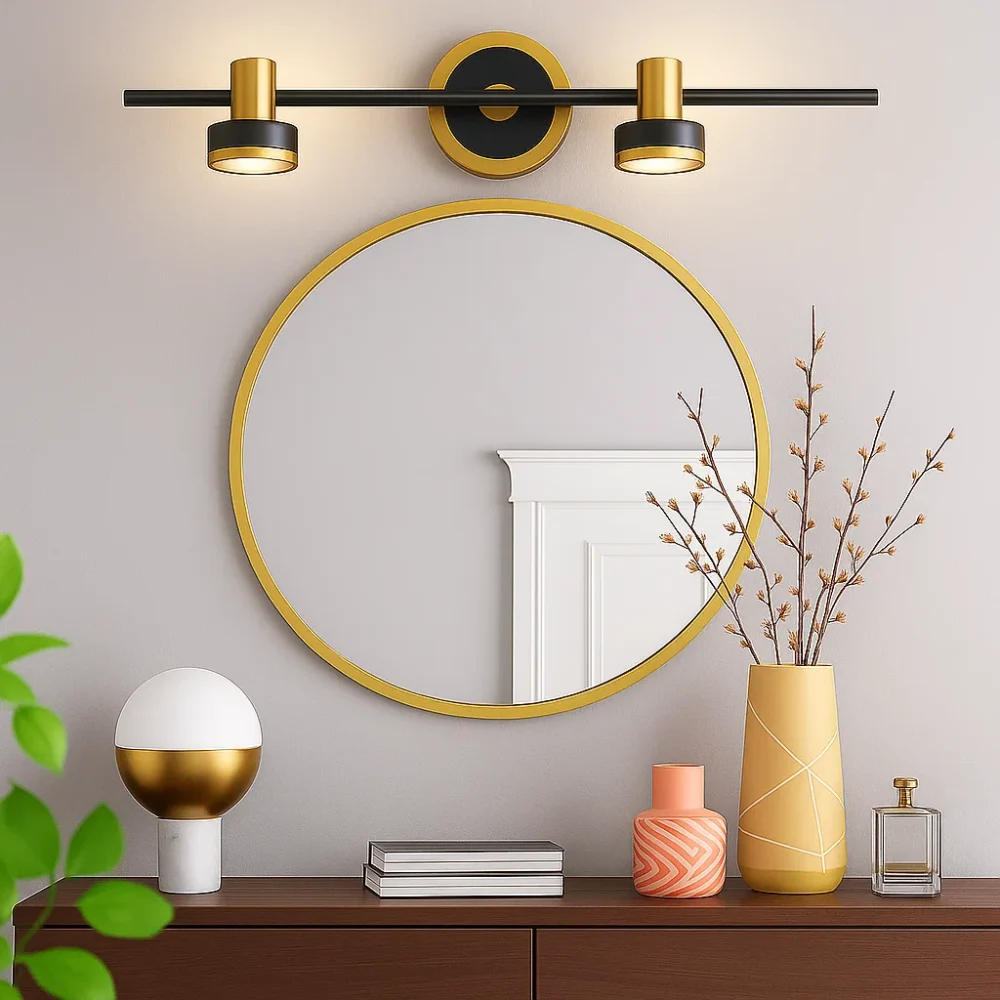 أبليك مراية