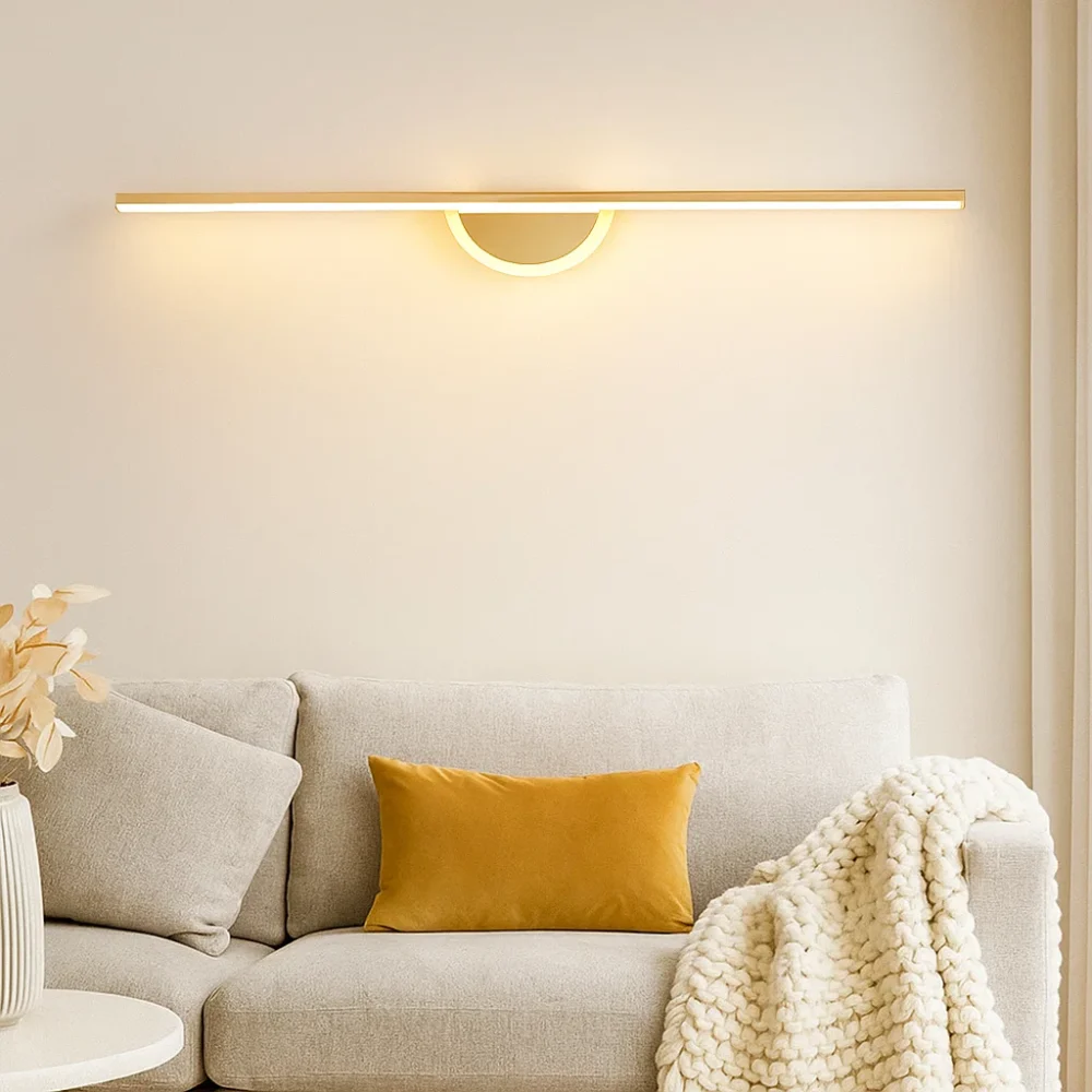 ابيليك مودرن