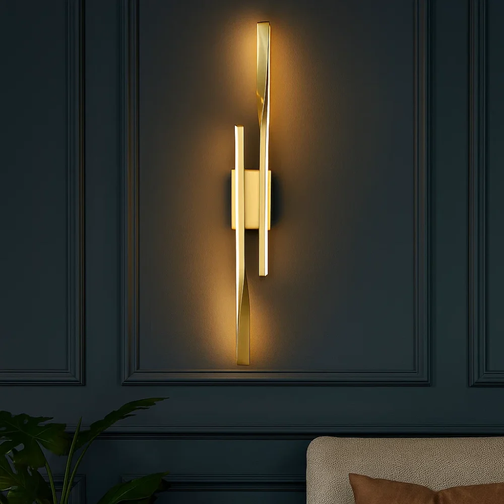 ابليك ريسبشن