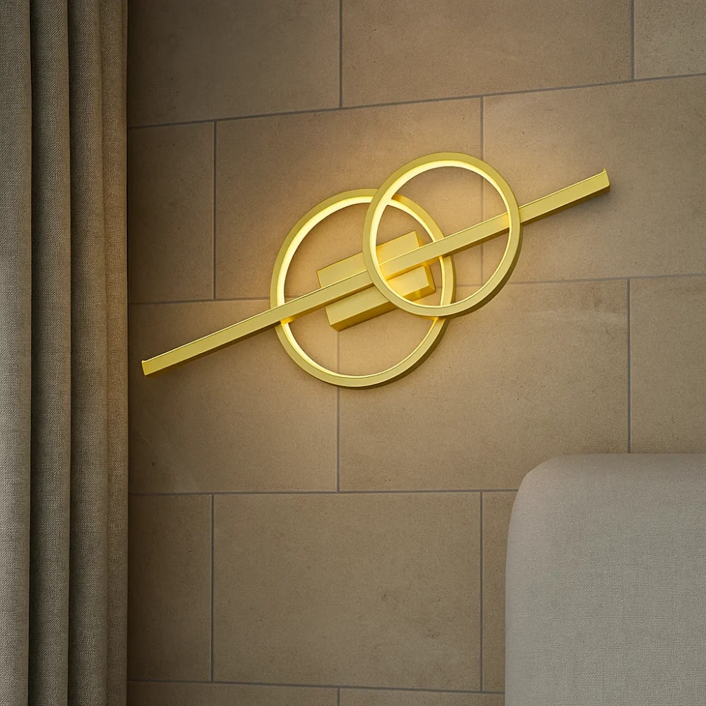 ابليك مودرن