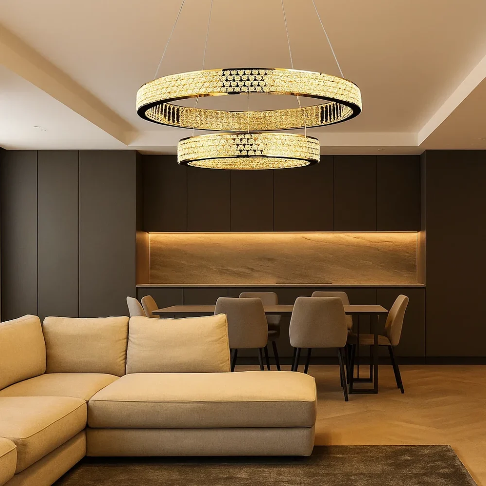 نجفة ريسبشن