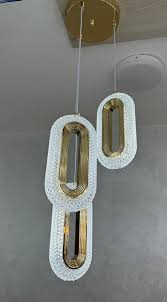 دلايات مودرن