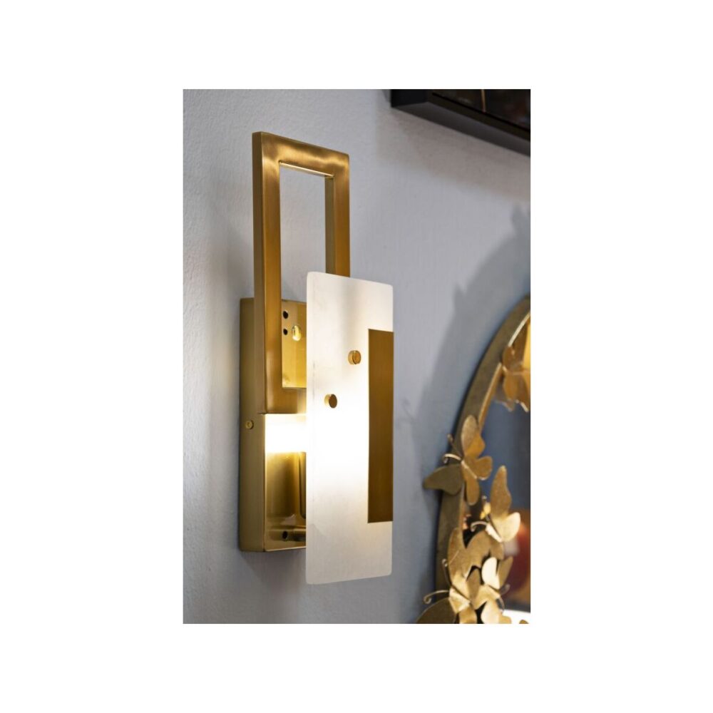 ابليك ريسبشن