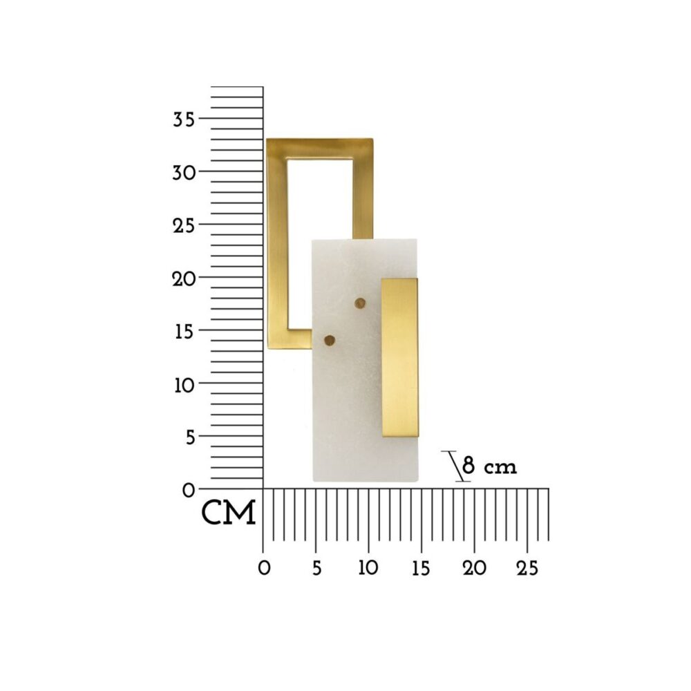 ابليك نيو كلاسيك