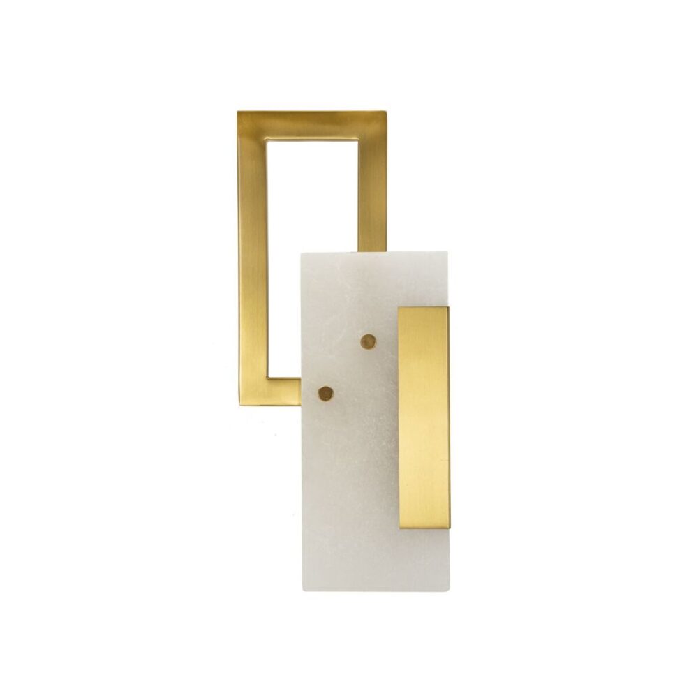 ابليك مودرن