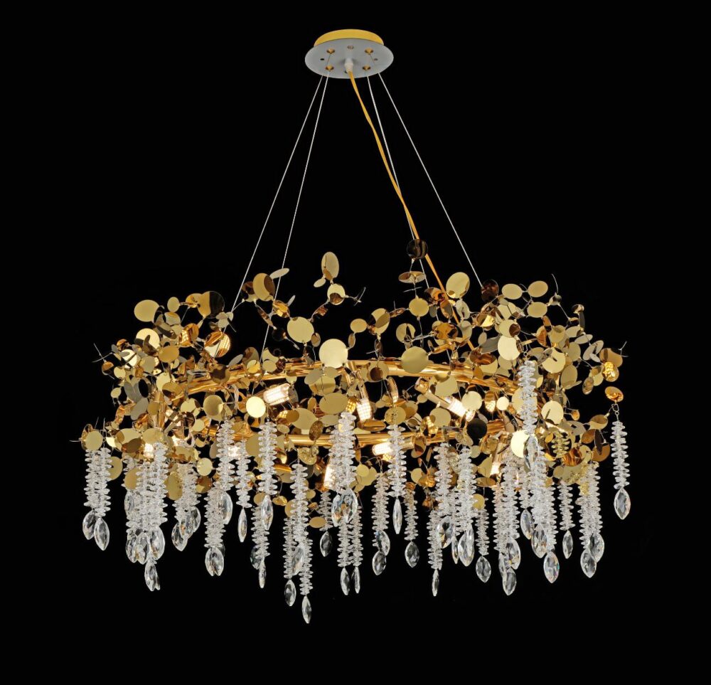 نجفة ريسبشن