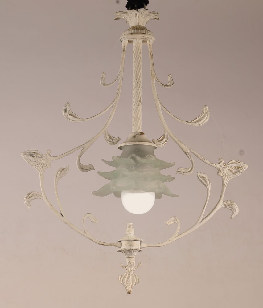 دلاية وايتى