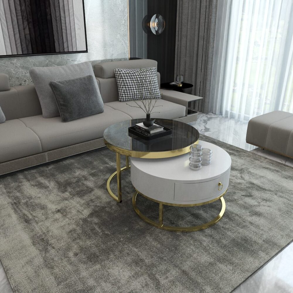 ترابيزه - الصورة 2