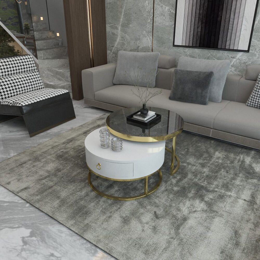 ترابيزه - الصورة 3