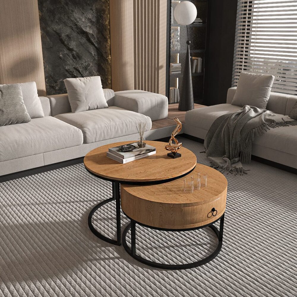 ترابيزه - الصورة 3