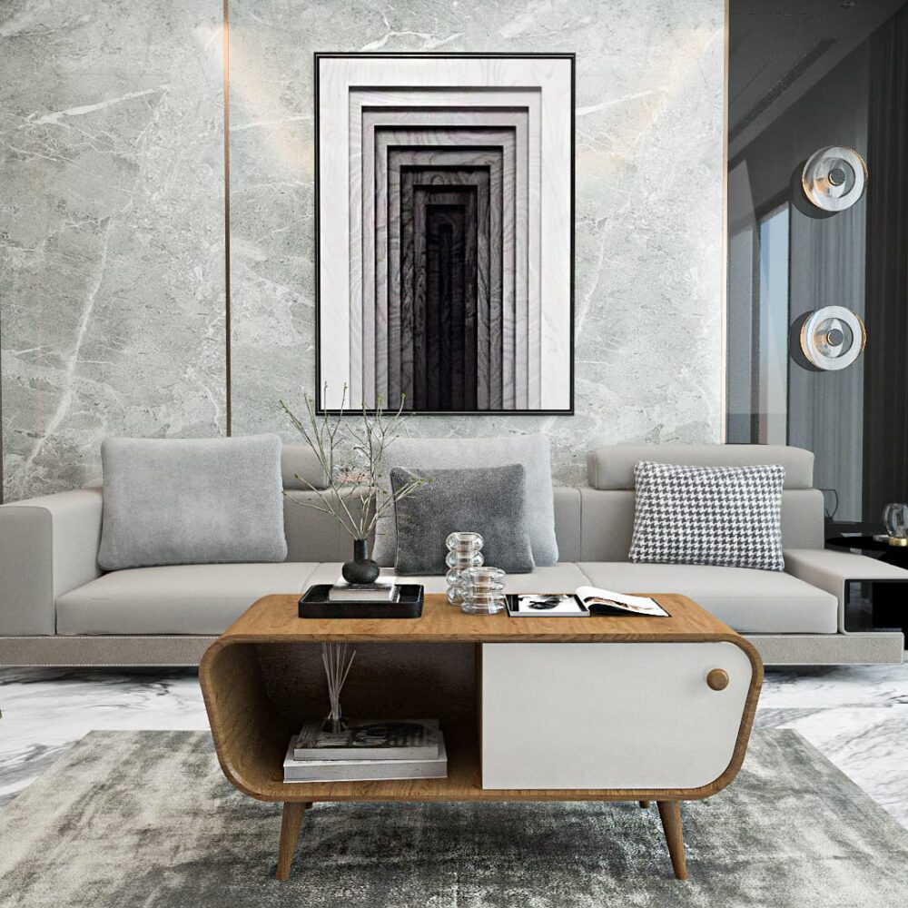 ترابيزه - الصورة 2