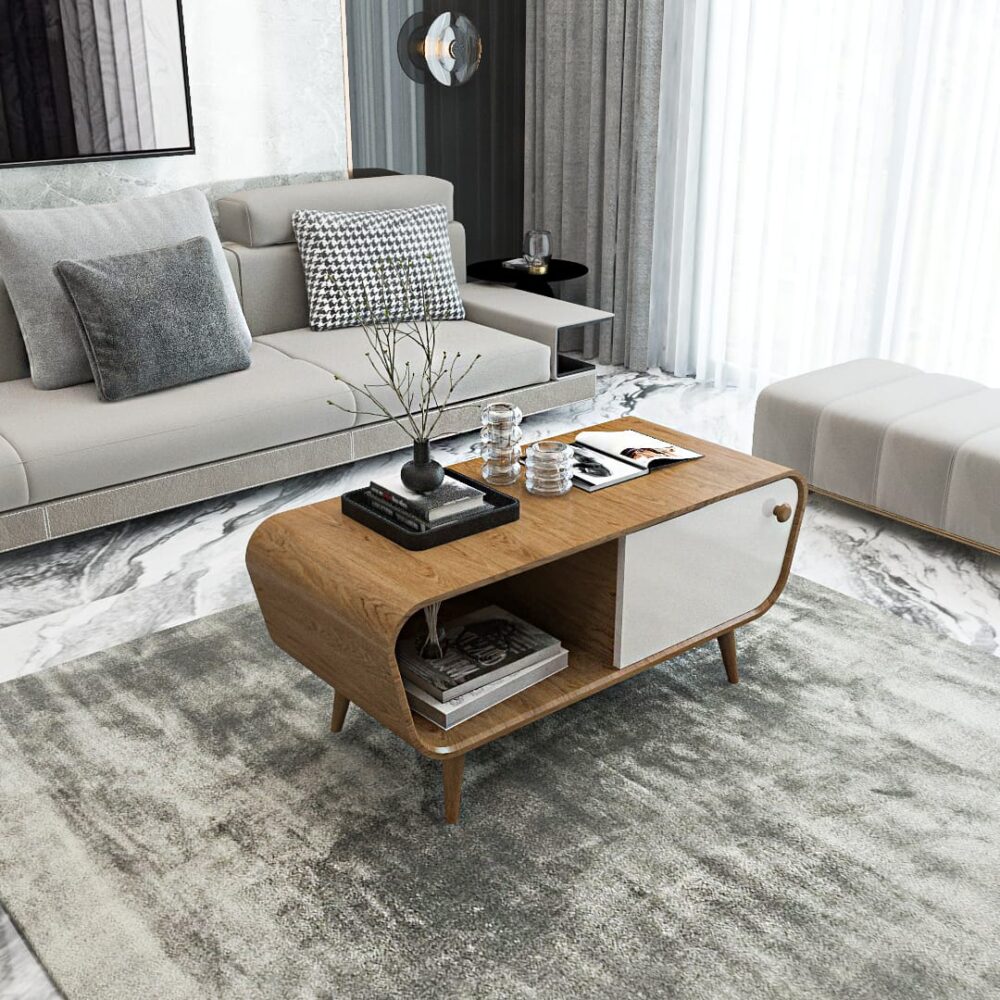 ترابيزه - الصورة 3