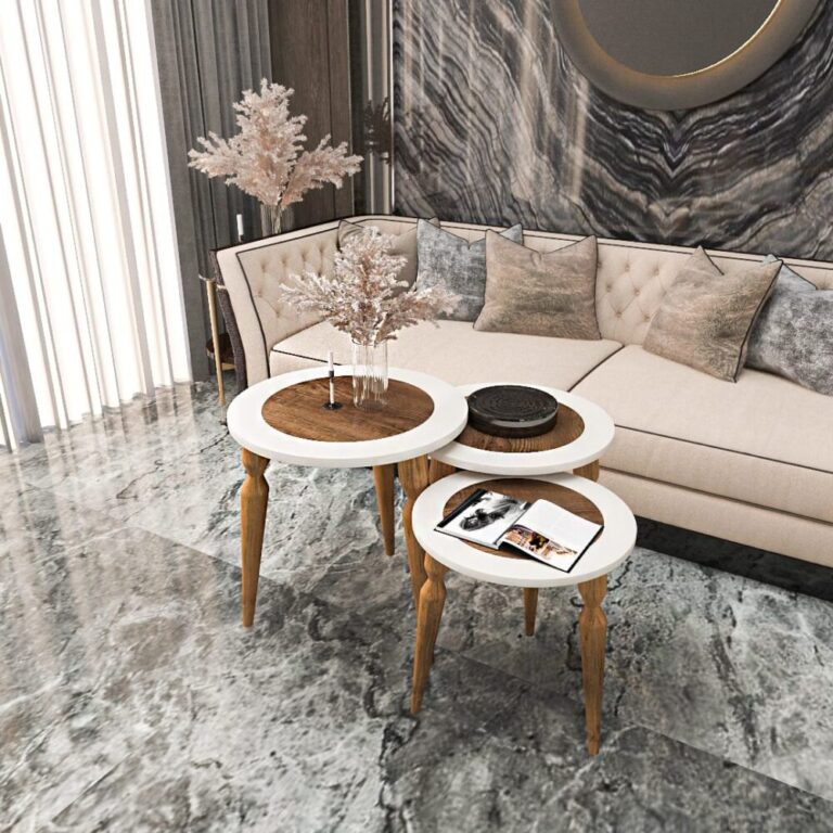 ترابيزات خشب