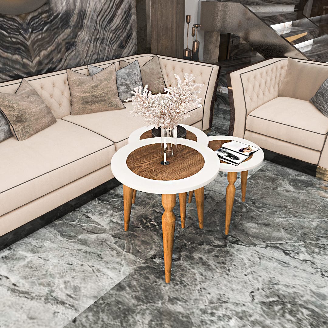 ترابيزة - الصورة 3