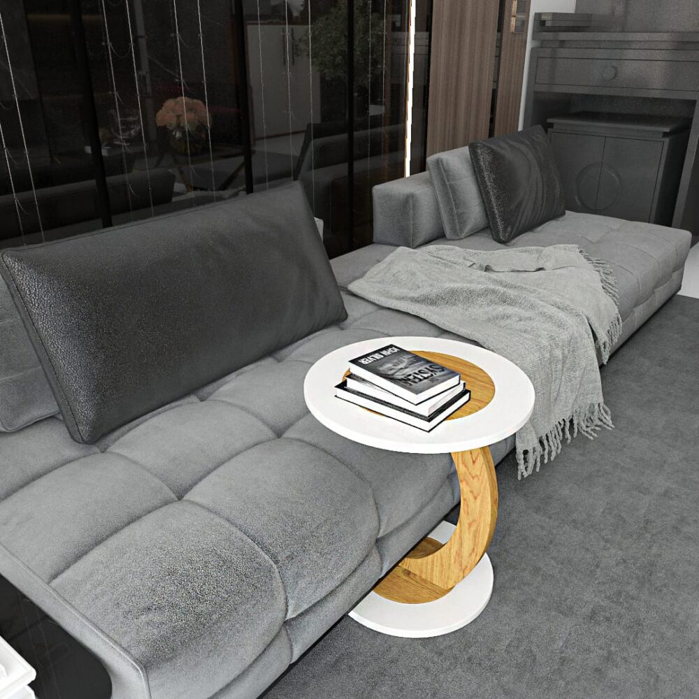 ترايبزة - الصورة 2