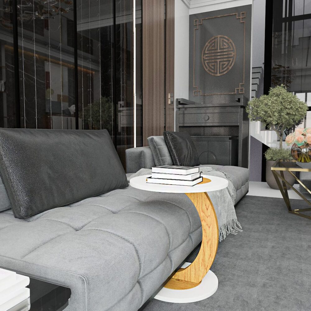 ترايبزة - الصورة 3