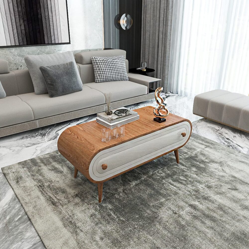 ترابيزة - الصورة 2