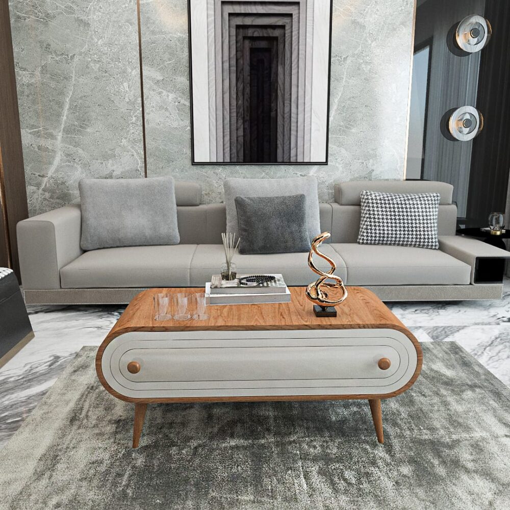 ترابيزة - الصورة 3