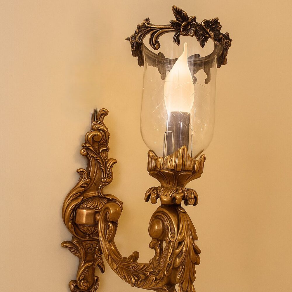 ابليك كلاسيك