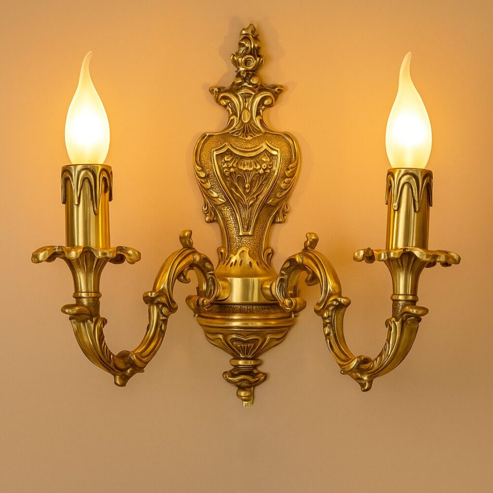 ابليك كلاسيك