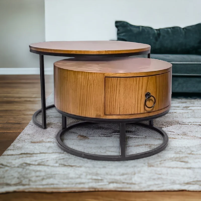 ترابيزه - الصورة 6