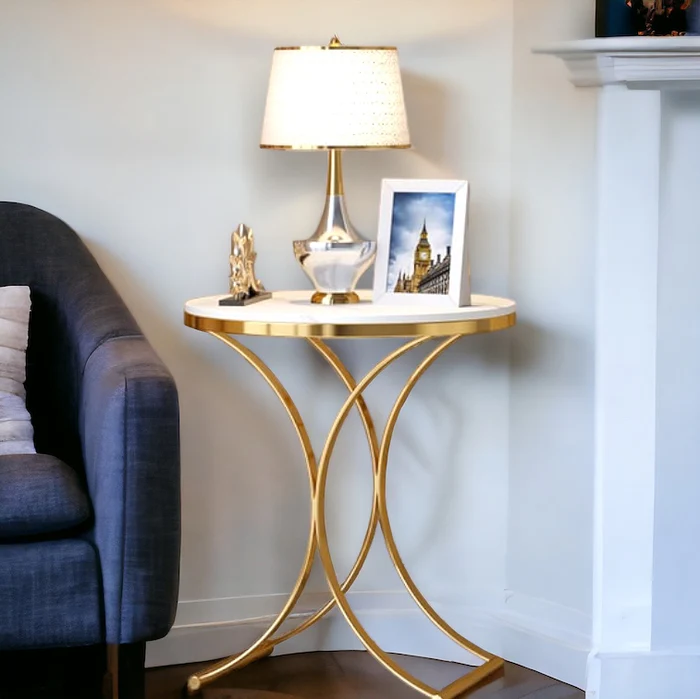 ترابيزة استانلس