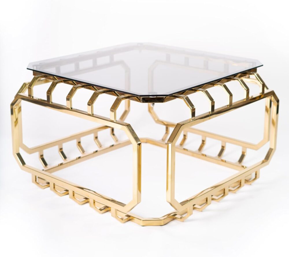 ترابيزة مودرن