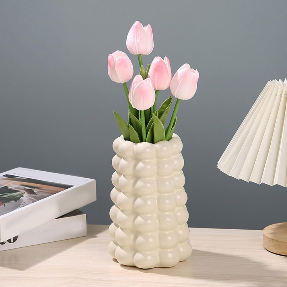 فازة سيراميك