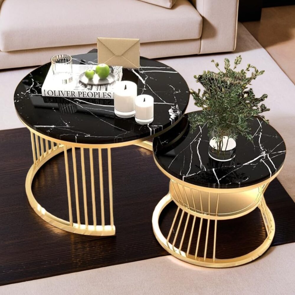 ترابيزة ريسبشن