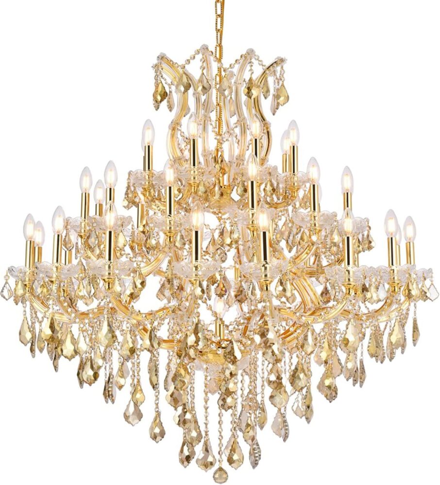 نجفة مارى تريز